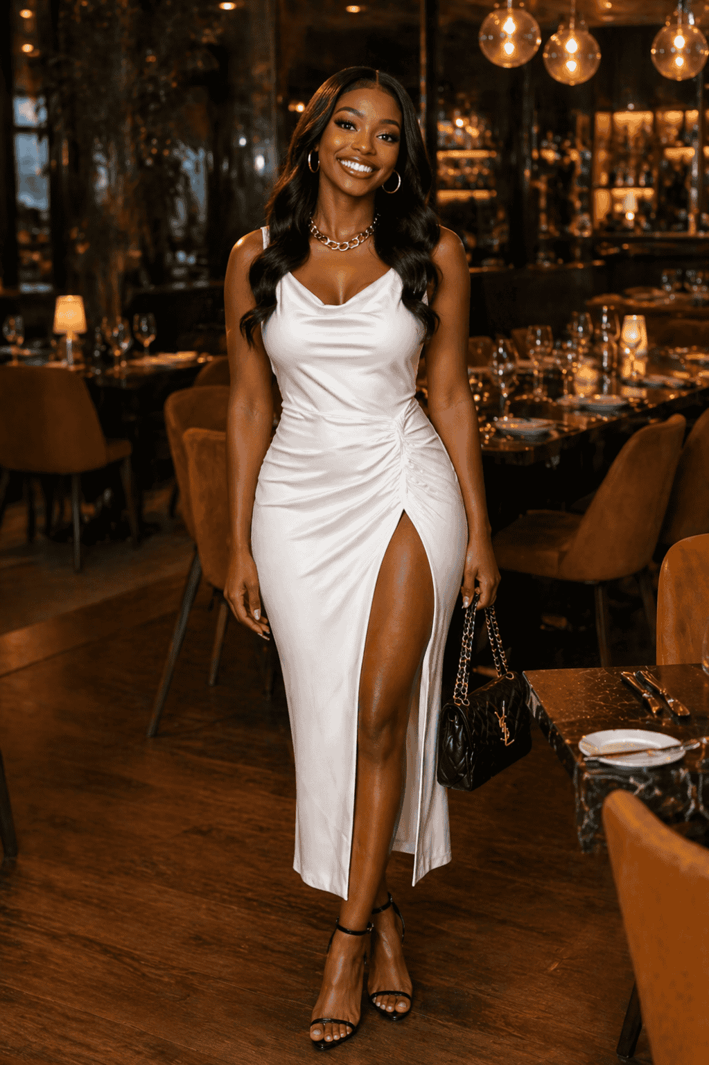 Kady